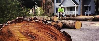 Best Lawn Drainage Solutions  in Alamo, CA